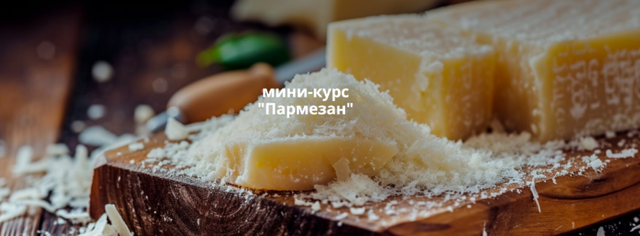 [Ольга Лазарева] [СырДоДыр] Пармезан (2025)_0.png